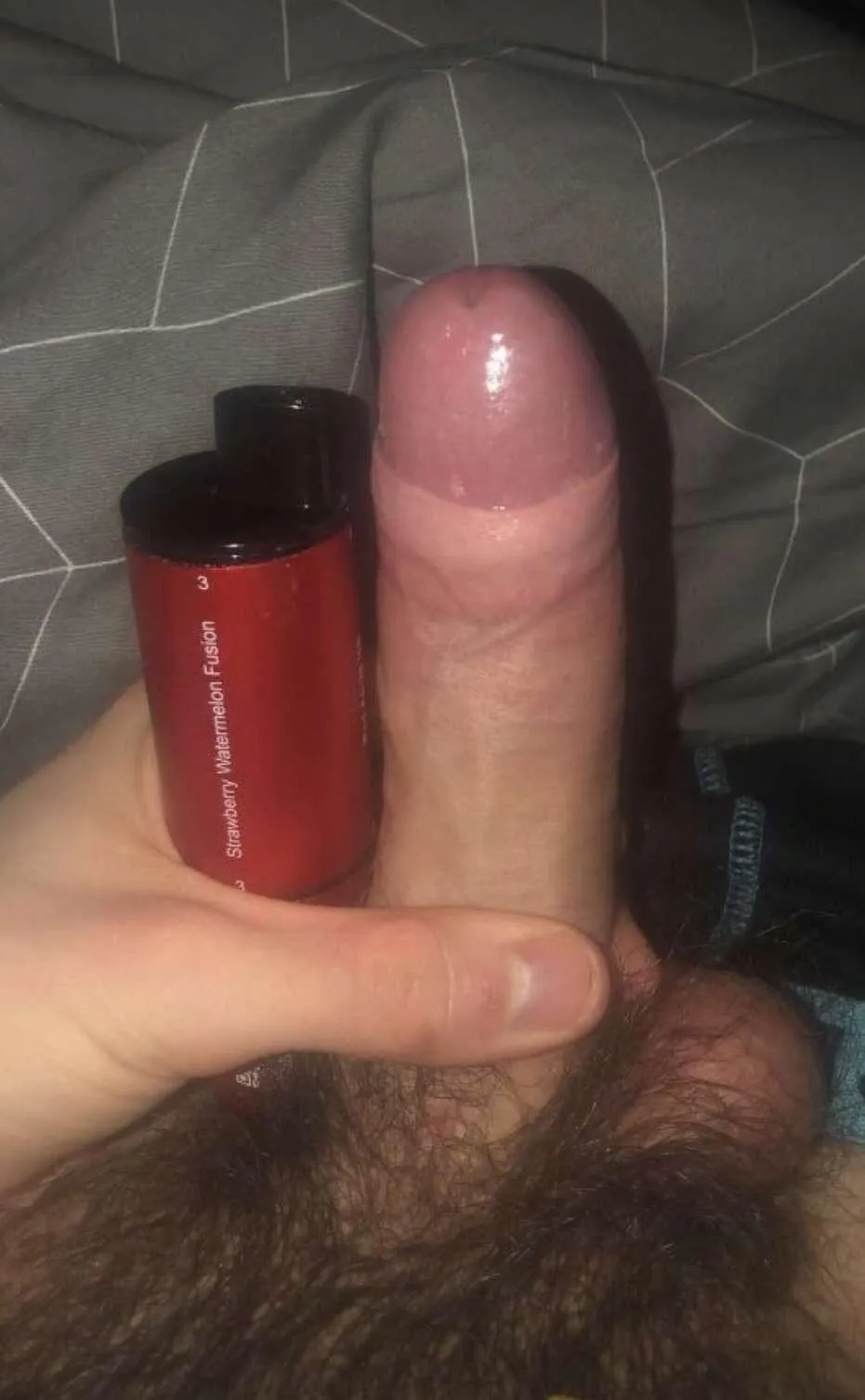 19 [M4M] (Glasgow) masc student horny asf looking for similar to have fun down for almost anything dm rapid - CAN ACCOM
