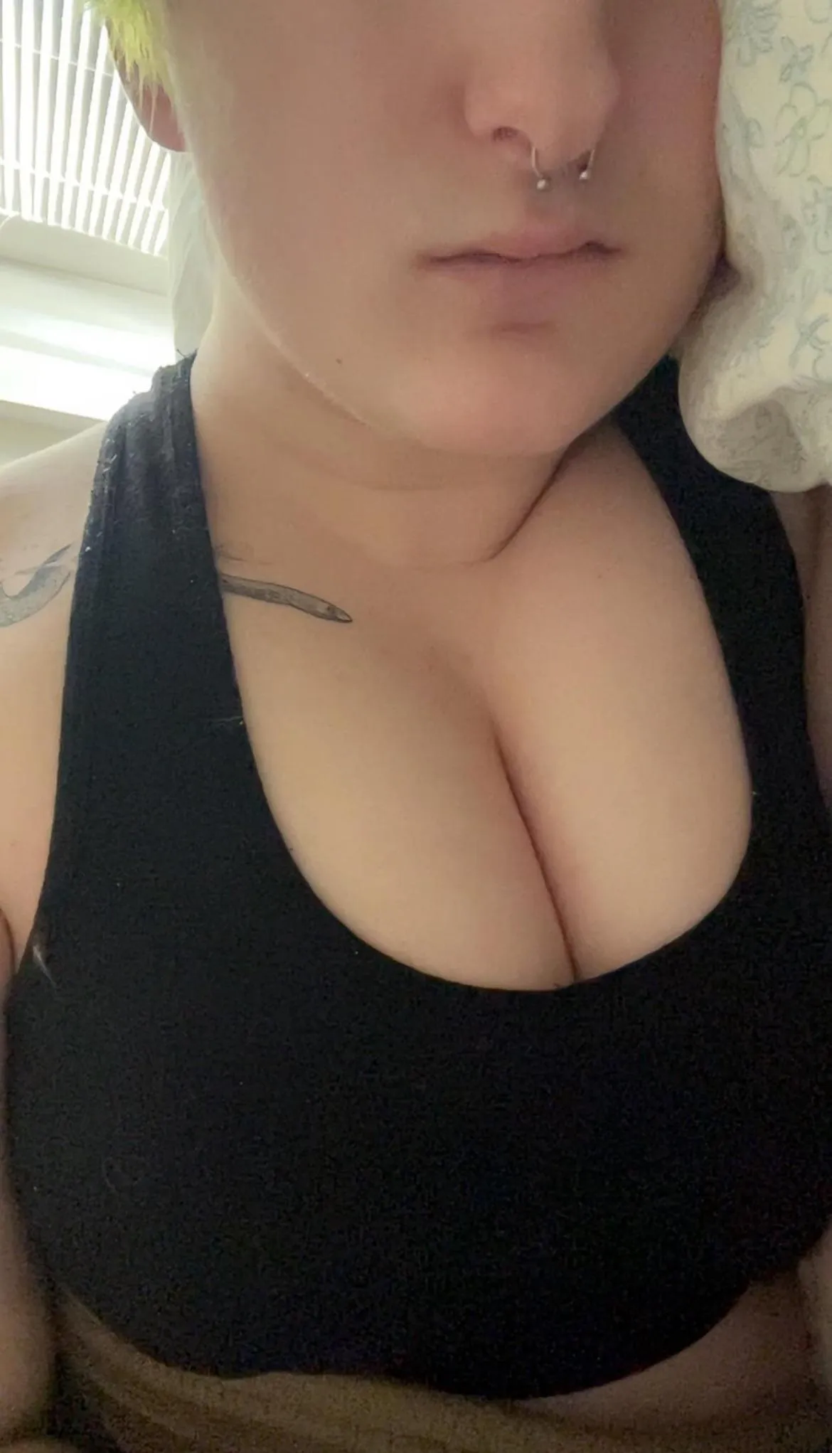19yr pussy in Aledo area looking for a cnc scene