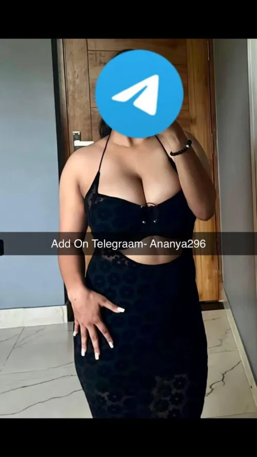 22-F how about a chubby Monday meal? Fun?