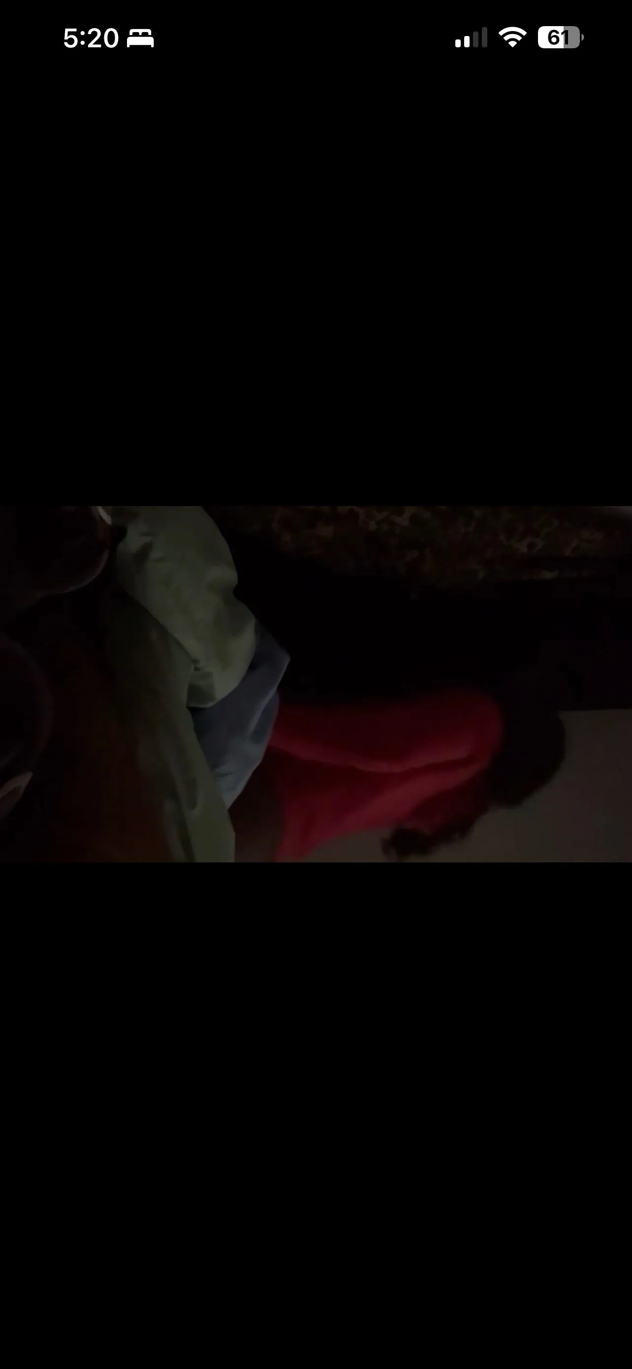 24 f4m Sexy man 🥴come pull up to the Gloryhole 👅open today tonight🩷💦 come pull up and play with my  🩷🩷pussy and come fuck my face, slow and 😍nut down 💚my my throat 💦and lick my tongue 👅be your kids playground 💦💦daddy p