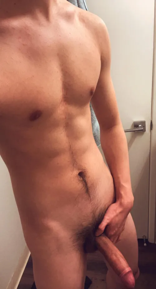 24 m Ann Arbor area hosting or mobile