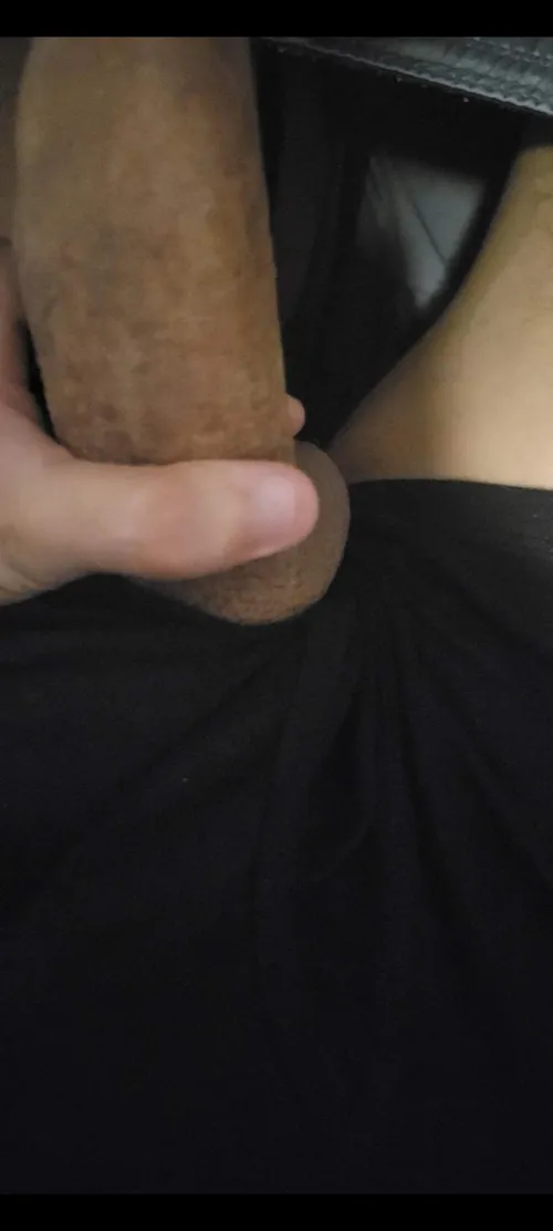 [27] M4F Underwear on or off?