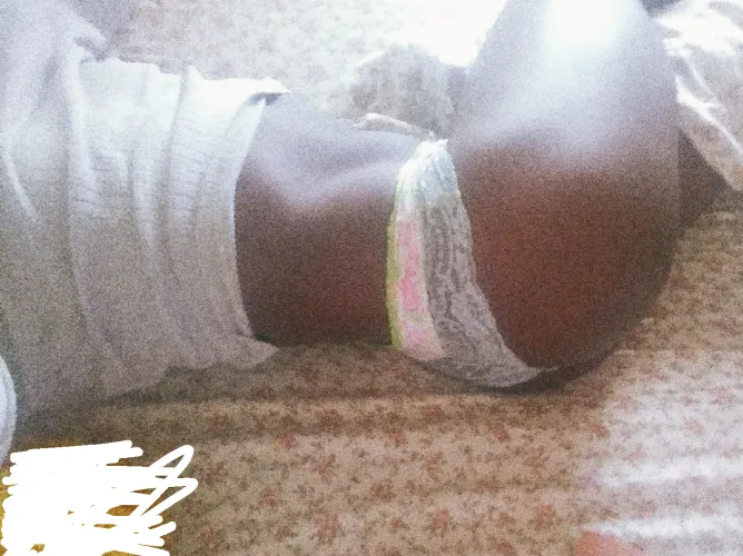 28[S4A] Gatwick - Heathrow sub sissy 4 anyone