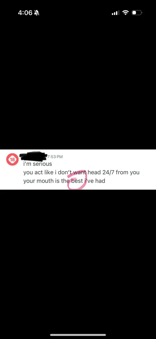 29 [m4m] #winterpark  sissy  looking to suck during memorial day weekend. 7inches or more. Ghole standing or sit.  The reviews don't lie... 😍💦 send d pics