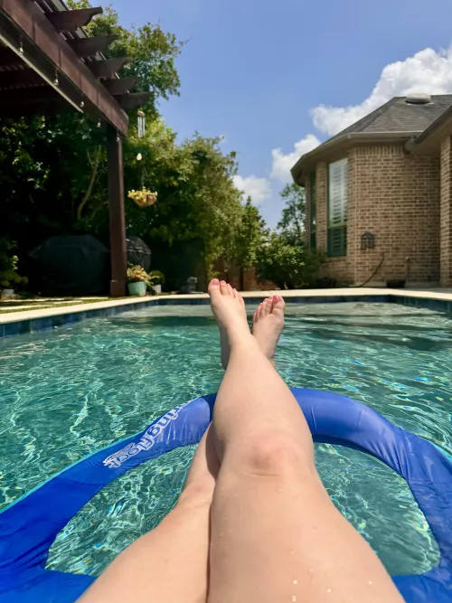 [31] legs improve when spread 😉