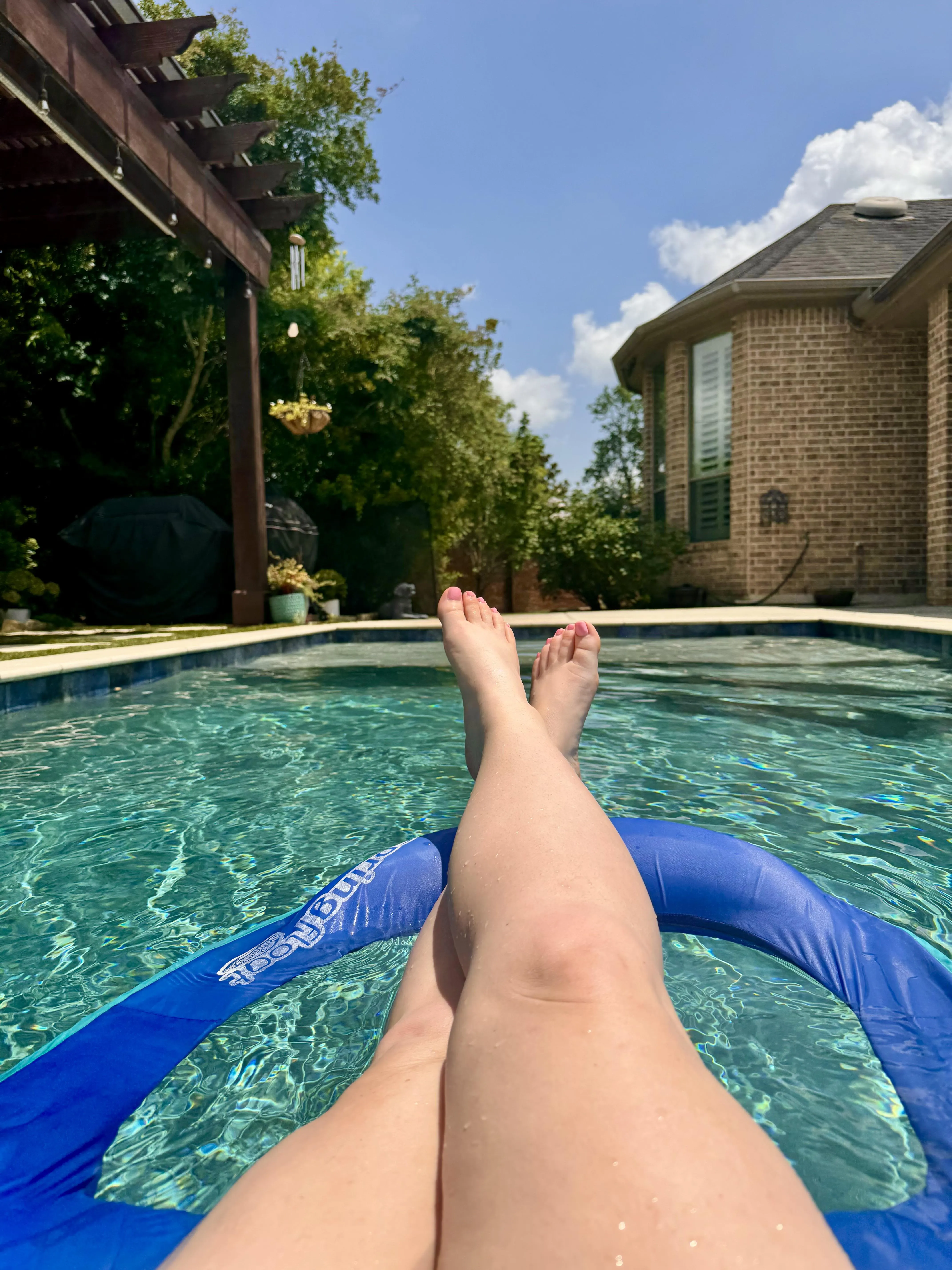 [31] legs improve when spread 😉