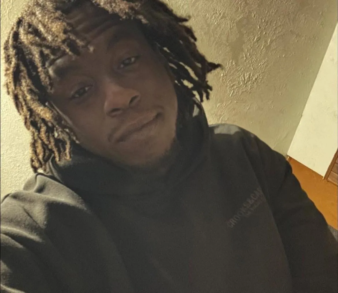 [32] m4f Looking for a good time ;)