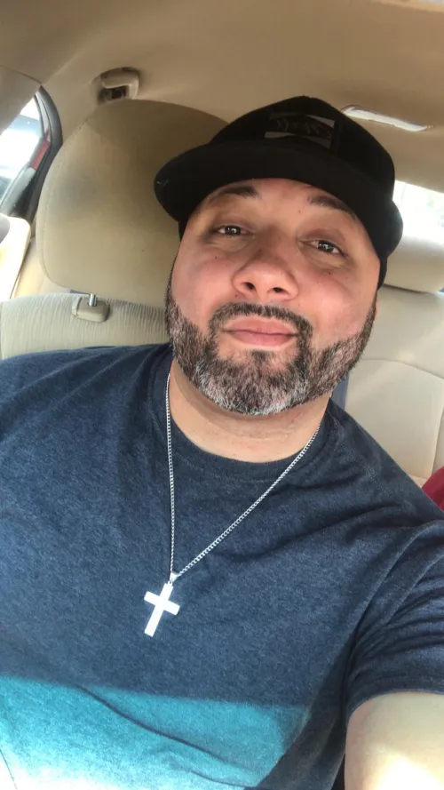 32 [m4mf] #sanford #orlando