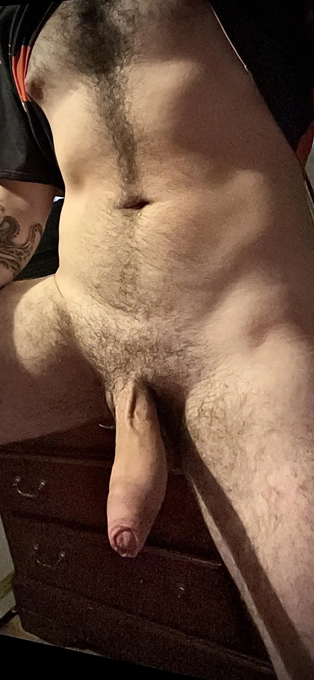 33 [M4F] BBW play time