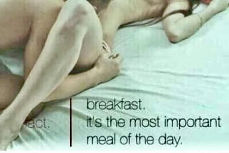 33 (m4w) Spokane get together