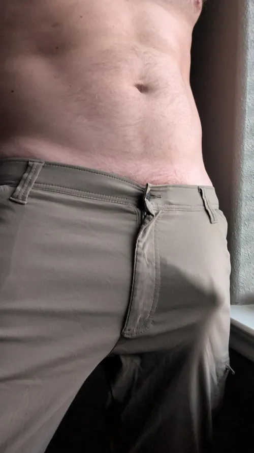 35 [M4F] south west BWC wants some fun this weekend.