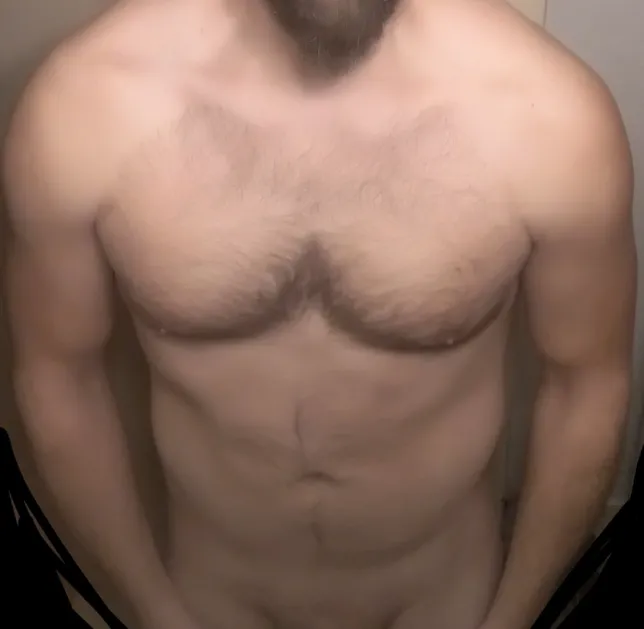 35[m4f] factoryville- Looking for older women [or any age] like to please