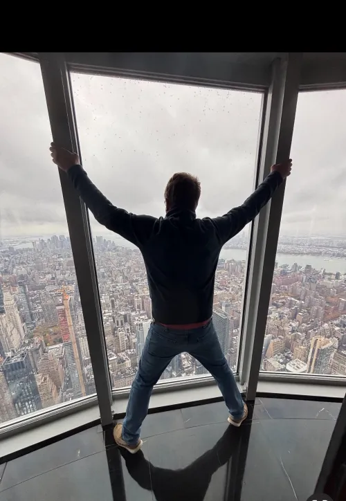 49 [m4f] Keller - Any ladies from Indiana wanna meet up for the Pacers game?