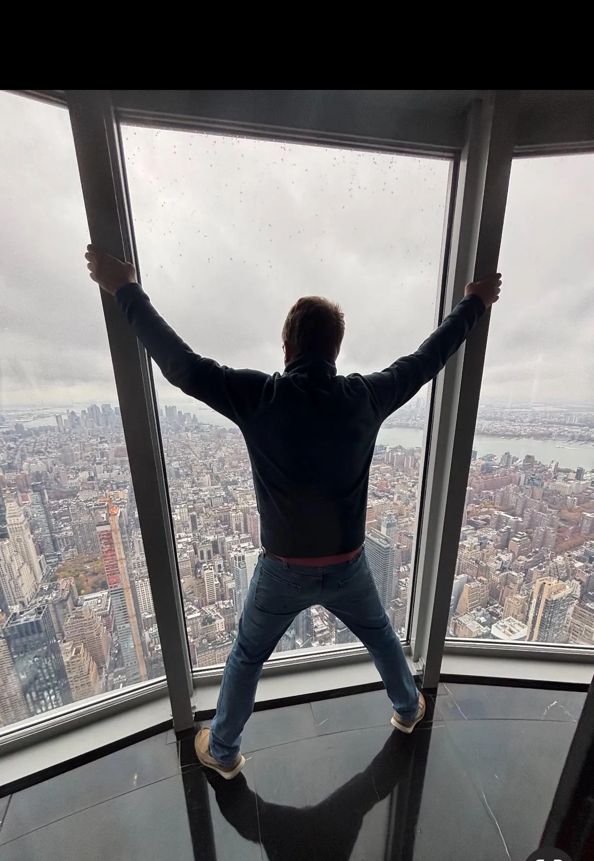 49 [m4f] Keller - Any ladies from Indiana wanna meet up for the Pacers game?