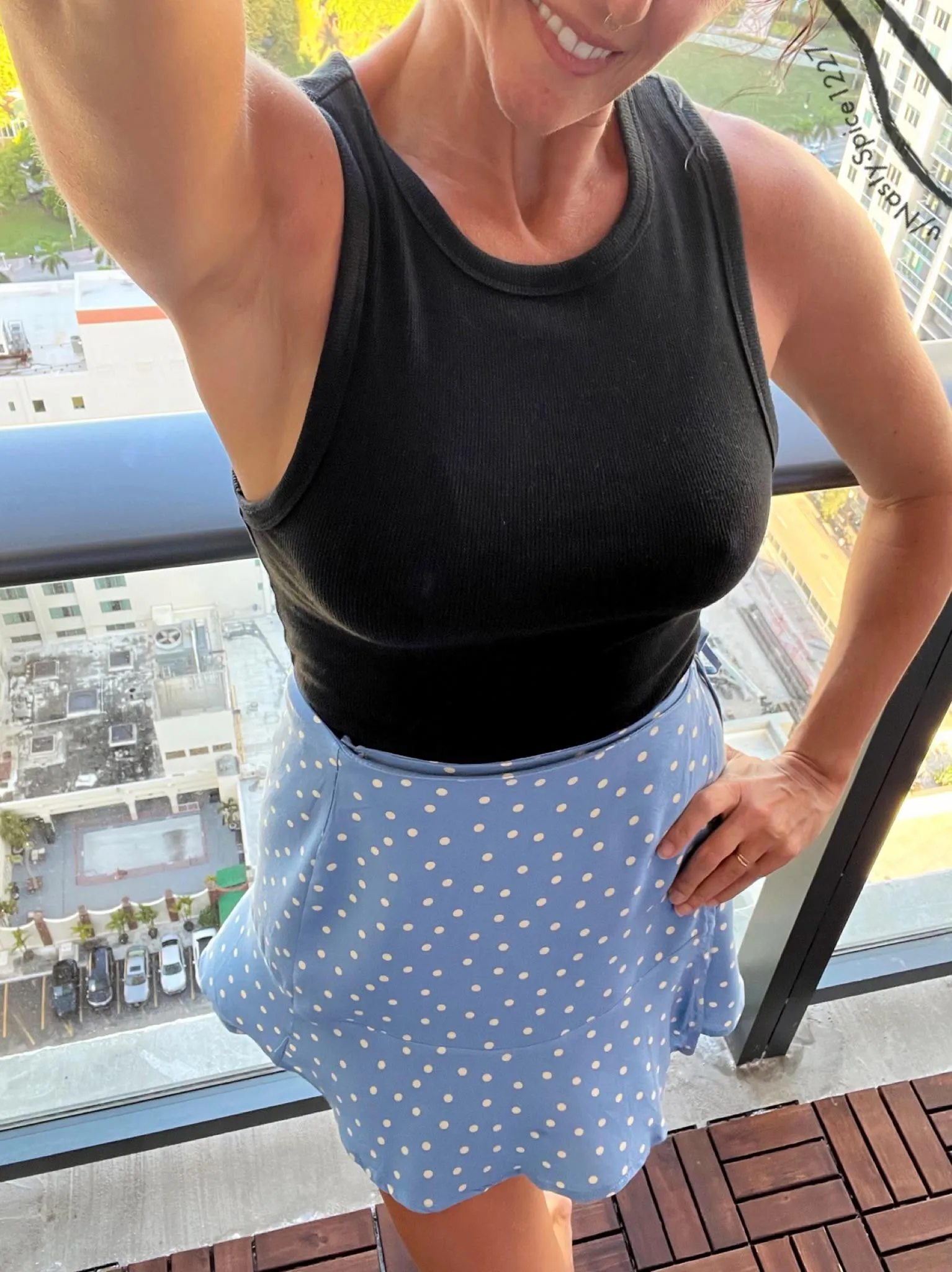 Are you into real moms who don't take too much convincing? (f45)