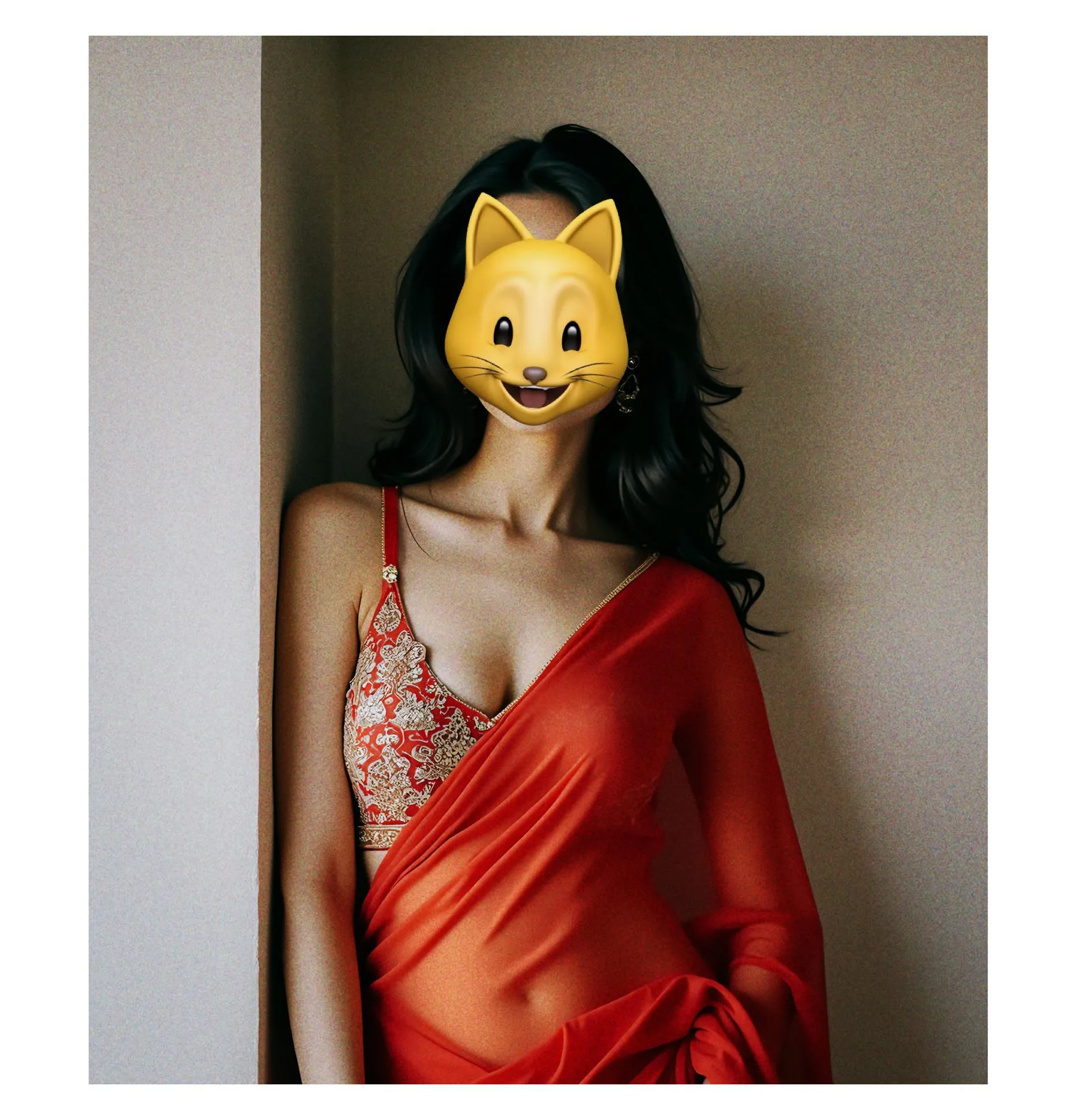 Before pregnancy, I was petite and tight in all the right ways… do you miss that as much as I do?