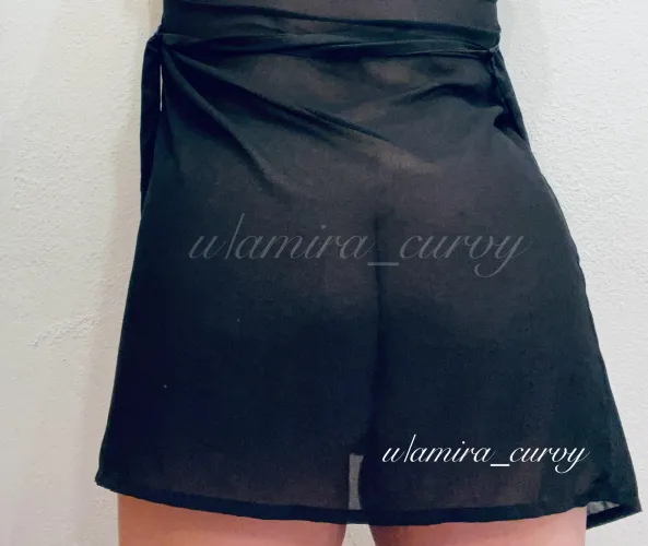 Besorg es mir Doggy, und spritz mir schön tief rein 💦🍆 DickPics erwünscht