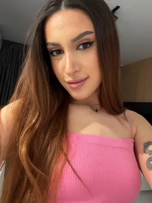 Can you handle a petitegirl with high s3x drive?