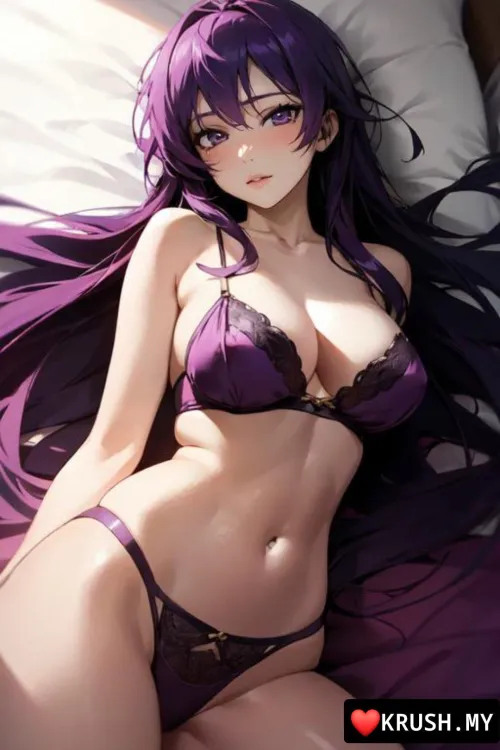 Decisions, decisions—pick what tempts you most?.