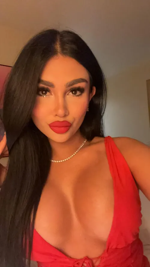 Do i make u turn ur head literally? 😆