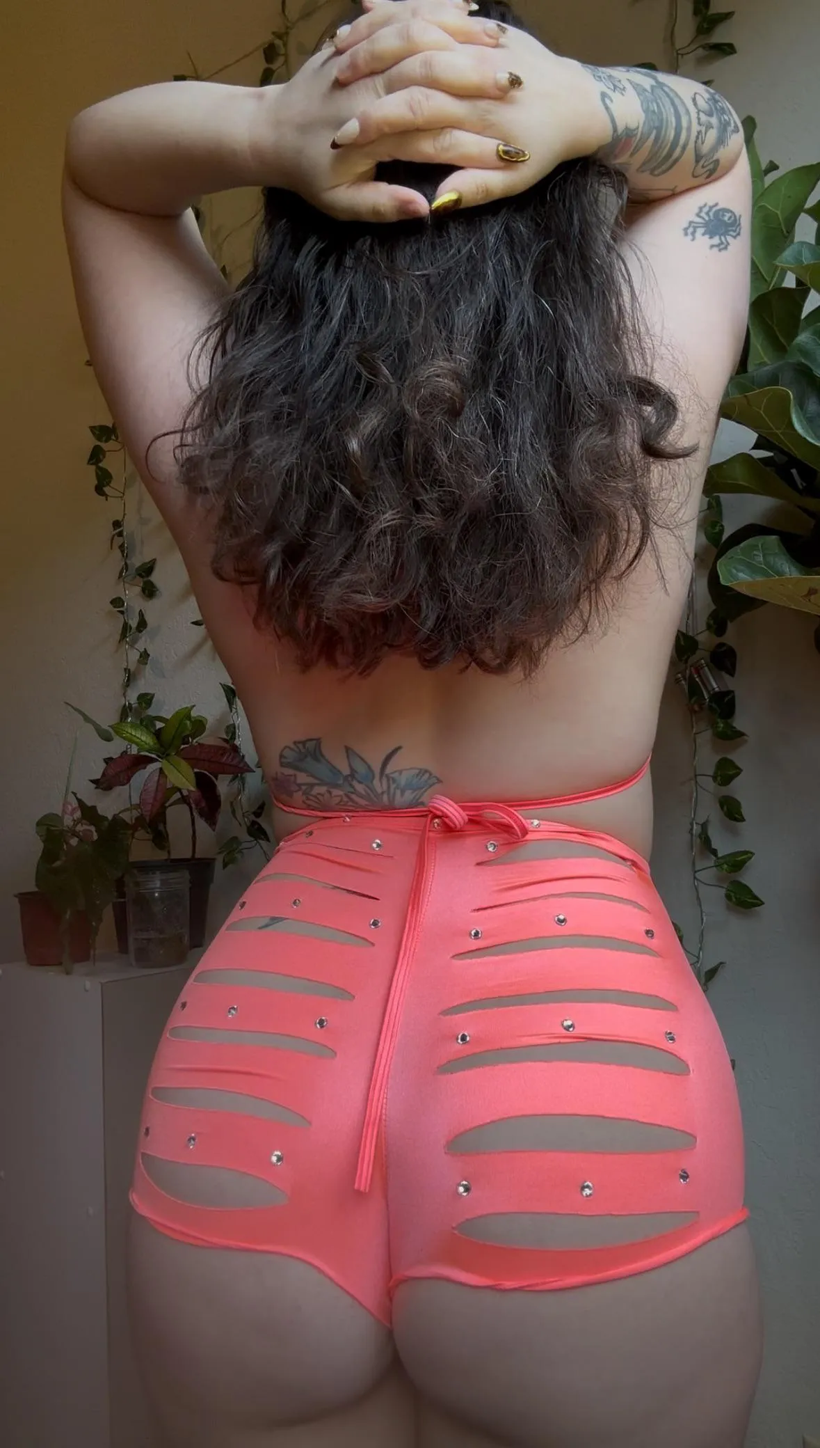 Do you fuck chubby girls?