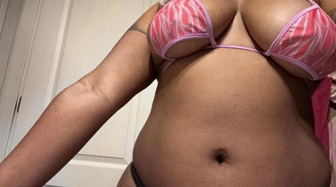 Do you like fiery women?