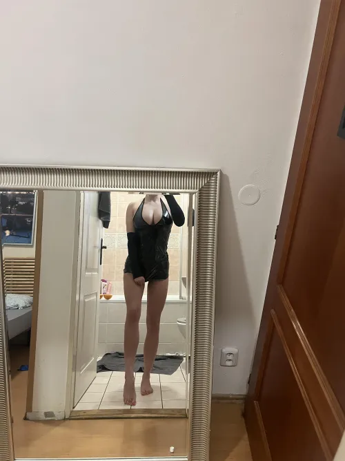 Do you like it? ❤️