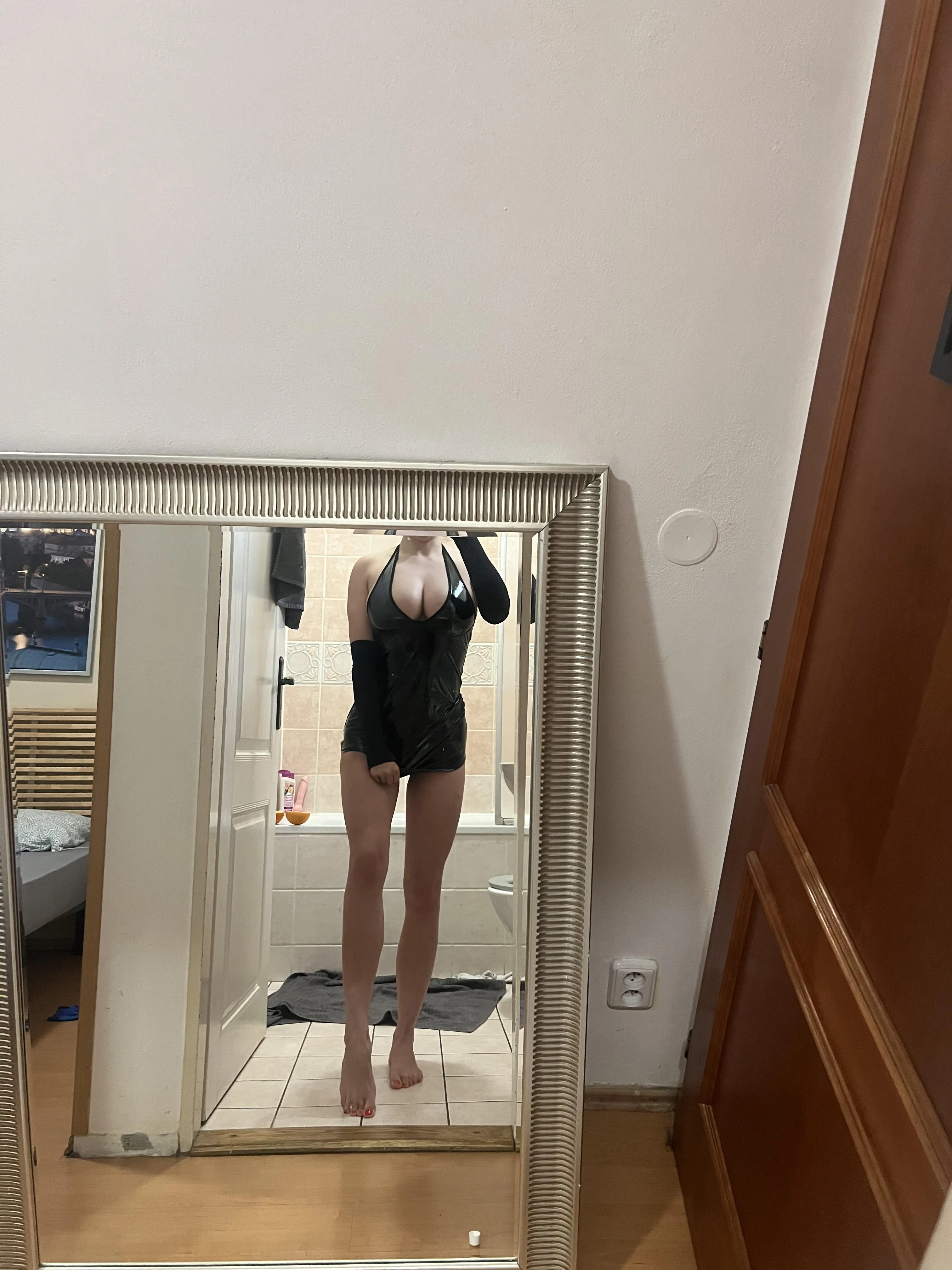 Do you like it? ❤️