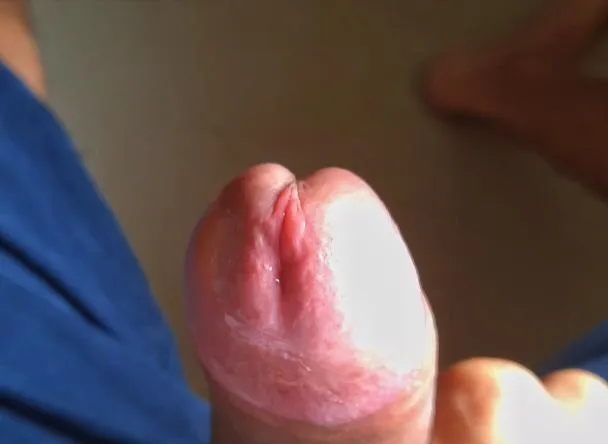 Do you like it pink 👀