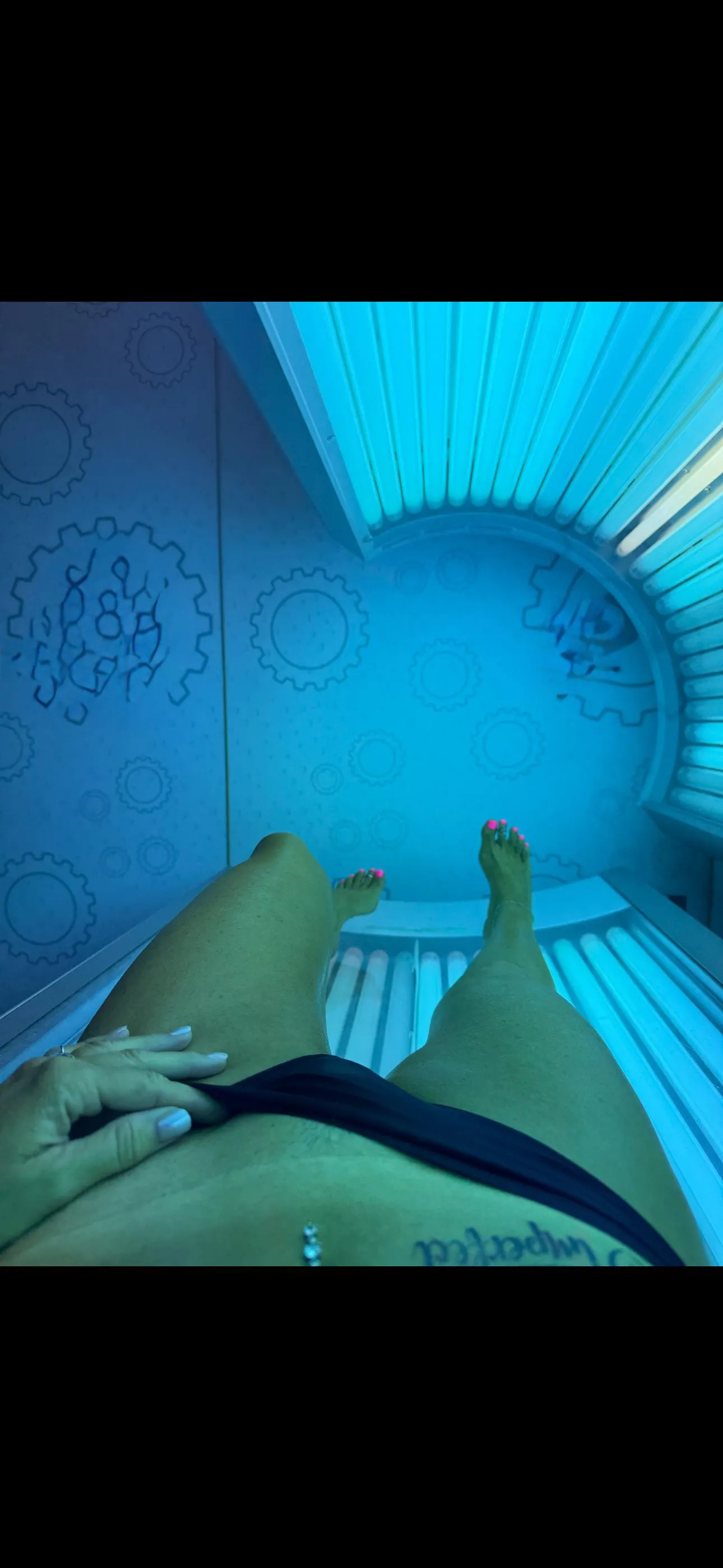 Do you like this color ?