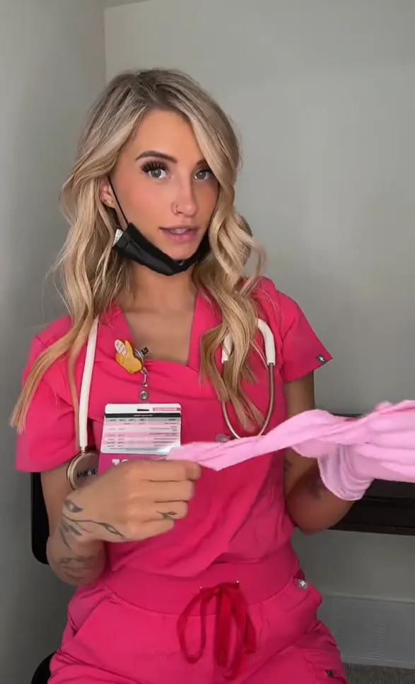 Do you need help with anything, sir?