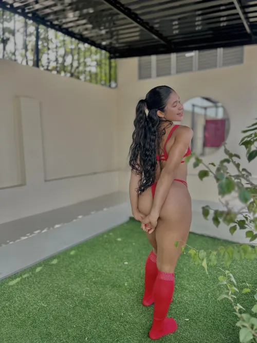 Do you want to use my fit body this Friday evening