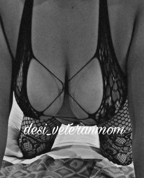 Don’t just stare, eat up 51(f)