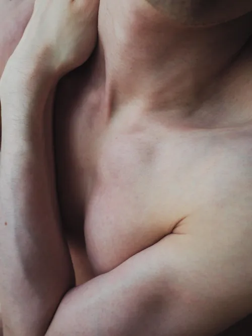 E(m)brace yourself  SAP #259