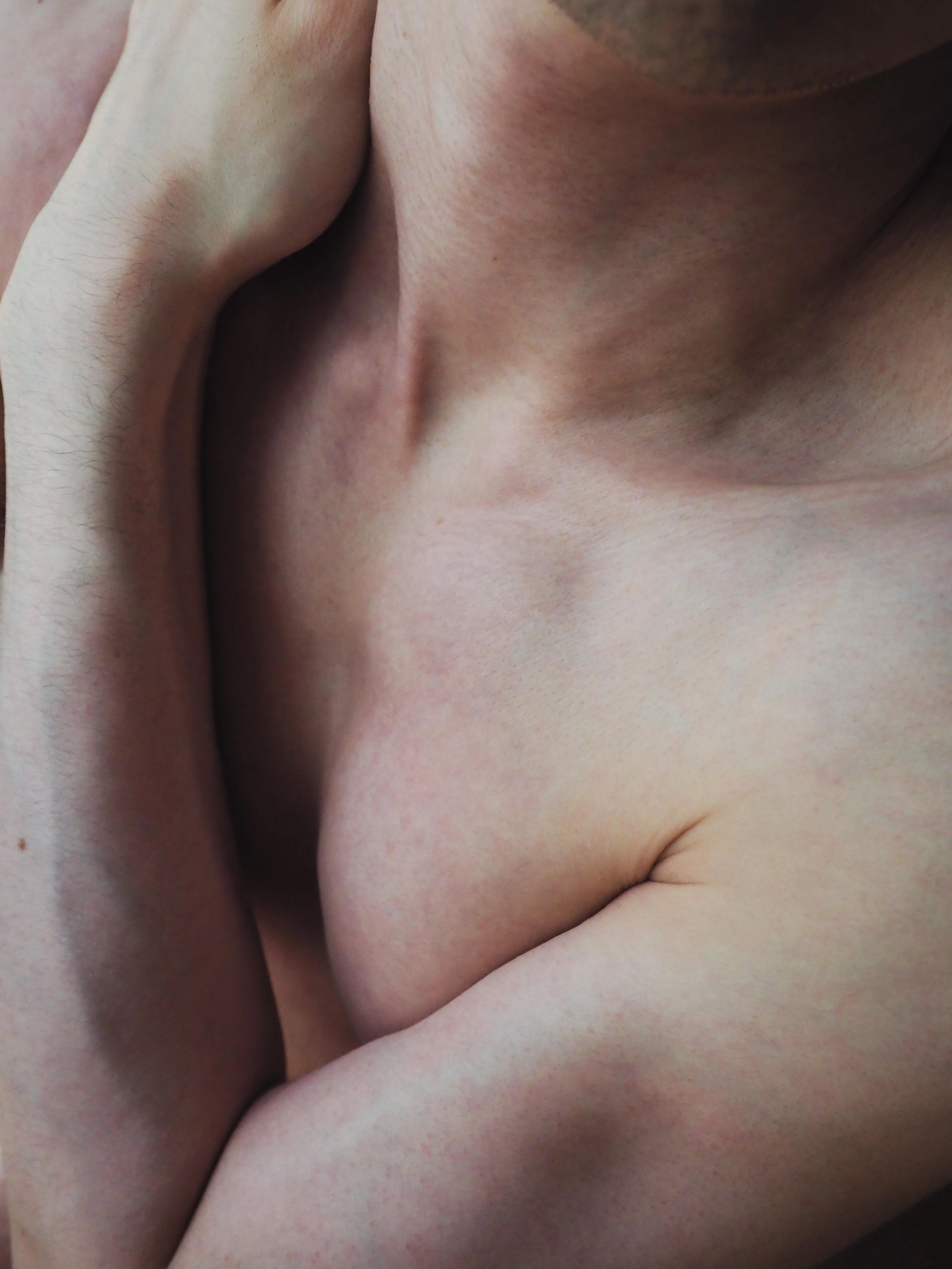 E(m)brace yourself  SAP #259