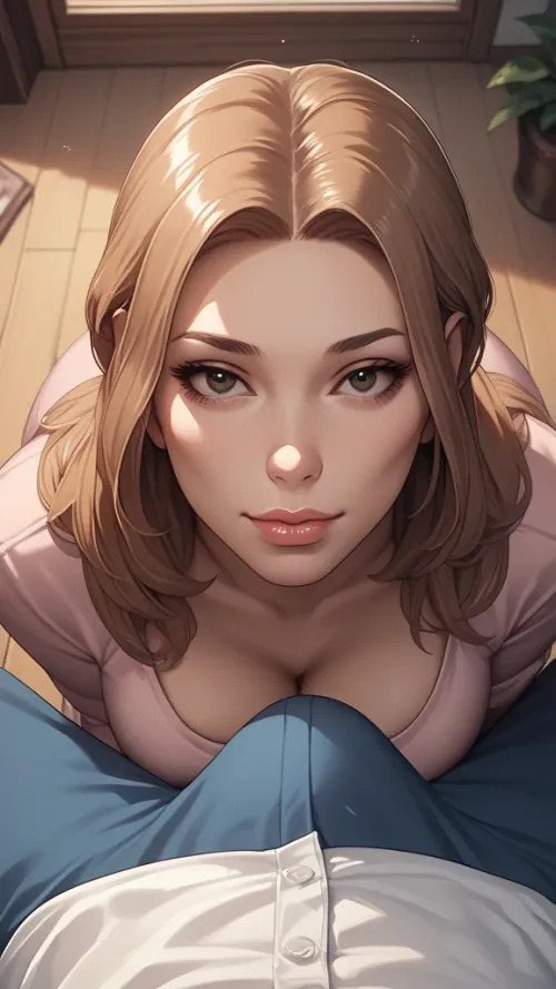 excited 💋❤️‍🔥