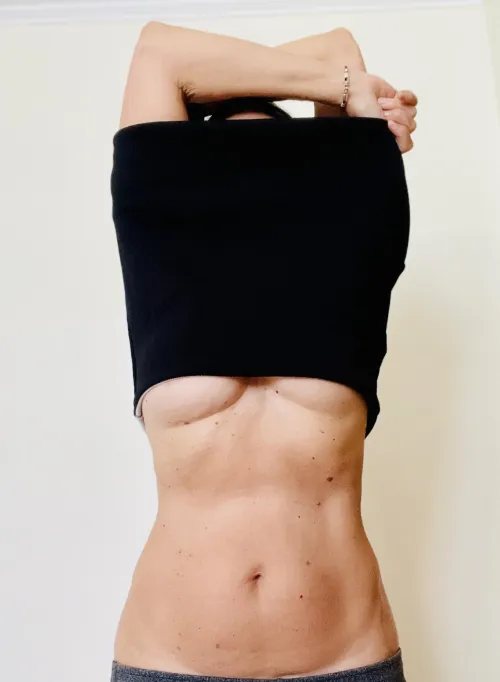 (f) 53 and still hiding SAP 258