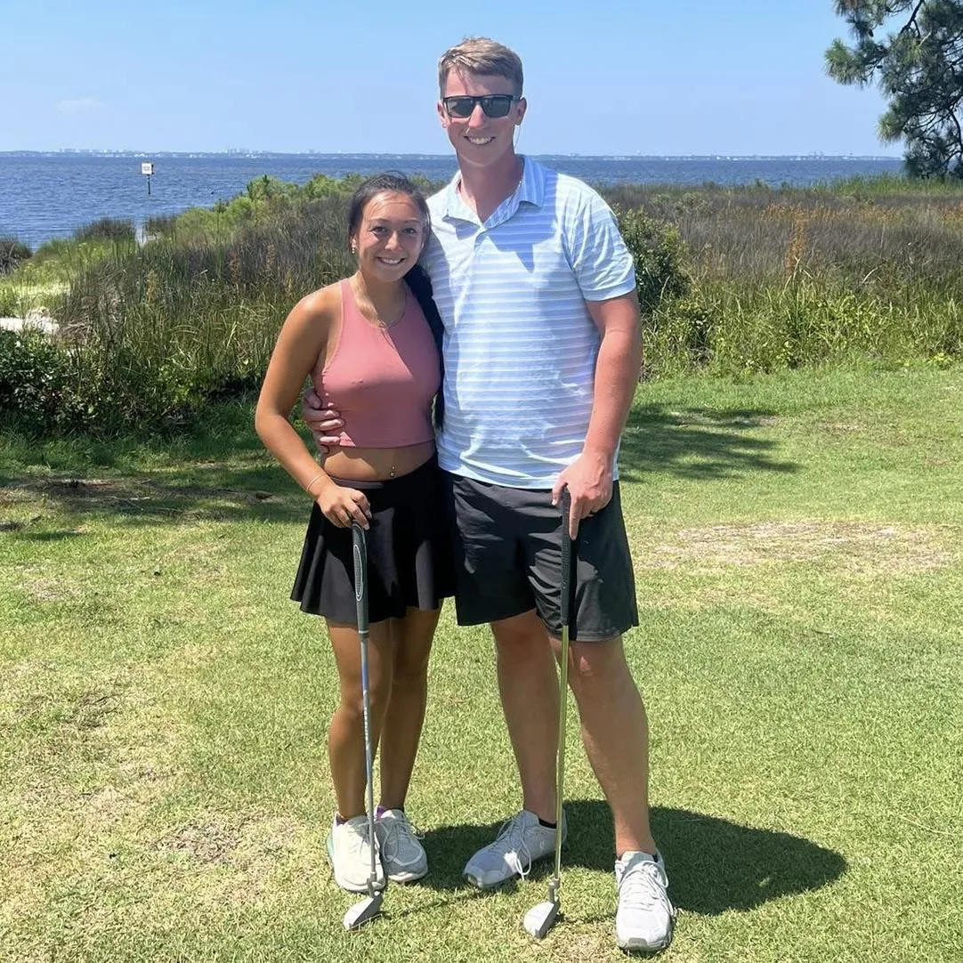 Found in the wild on FB