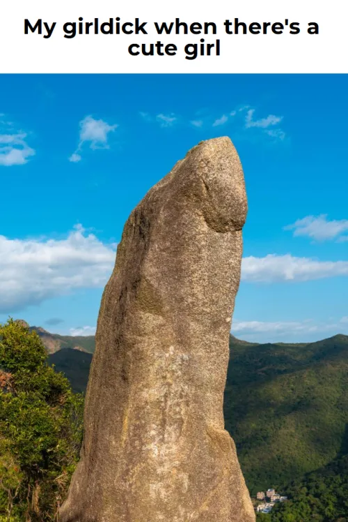 Girls are so cute it's unfair >_<