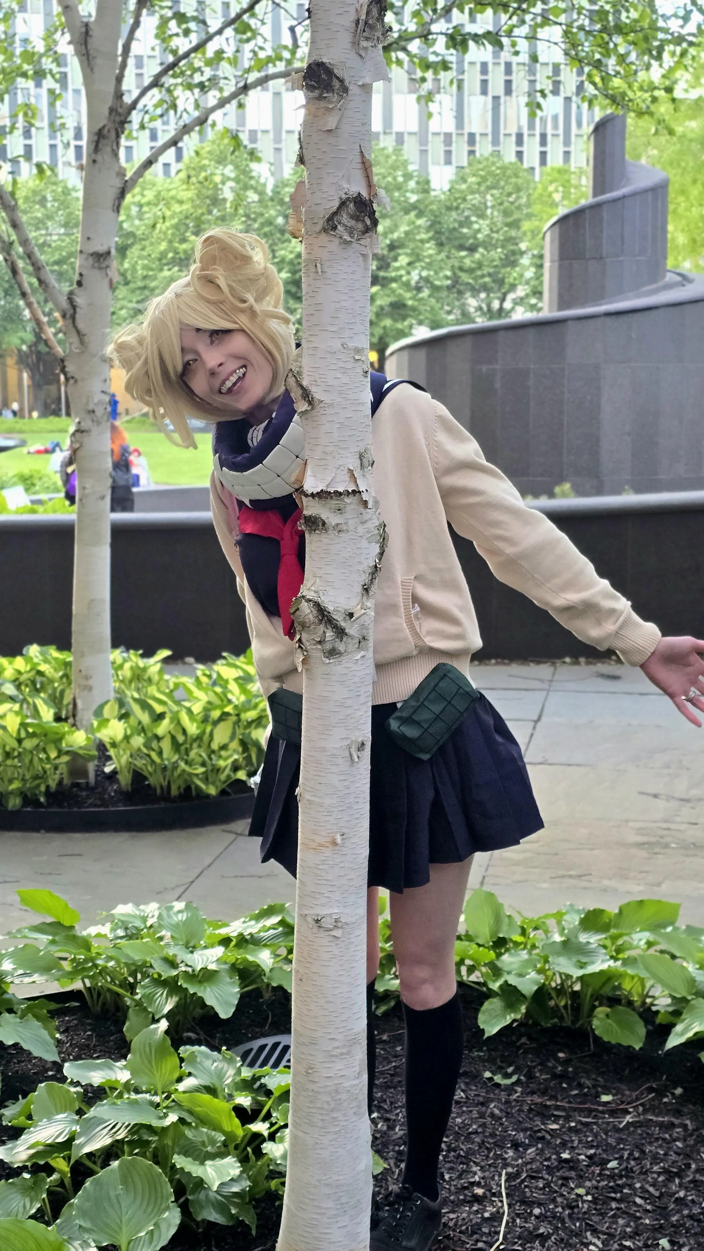 🌈Good morning! Love yourself extra hard today!✨ It was great seeing so many of you at @AnimeBoston 🥰 Cash.app/$littlerosexo or tip at Cyriis.org 50% off XXX OF w VIP SNAP FREE 😈 6000+ pics & vids! Talk dirty with me💦 Sextpanther.com/Ril