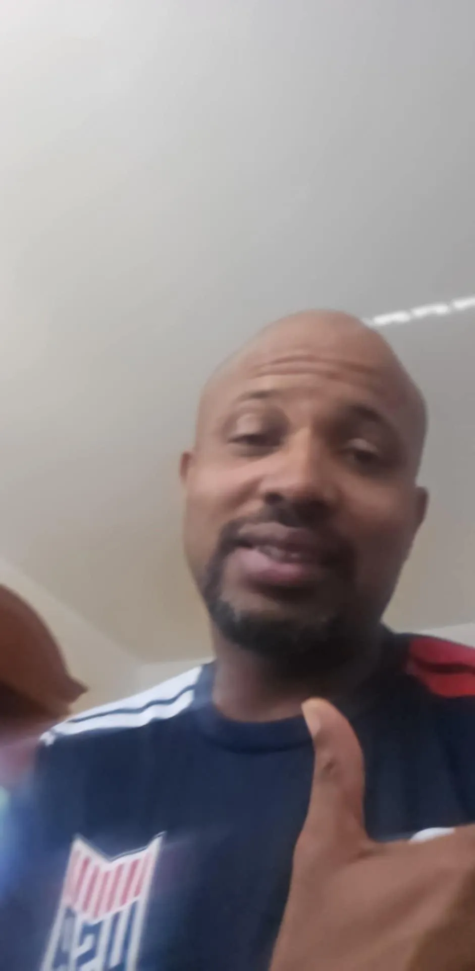 Got invited pool party in Glendale az seeking mf or f join me