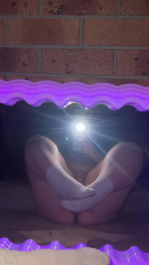 👻 gremmy2002 ask for my menu 😈💦