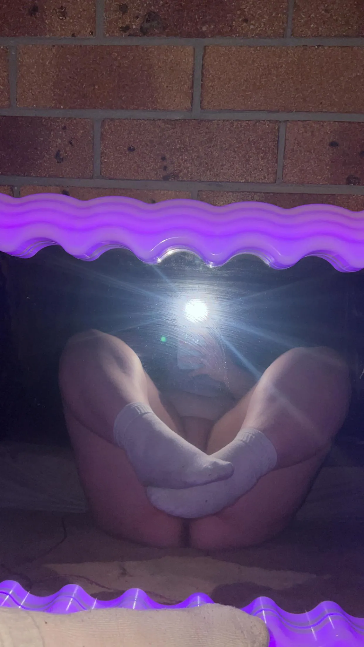 👻 gremmy2002 ask for my menu 😈💦