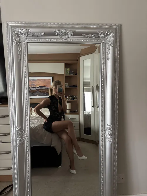 Happy bank holiday 😉