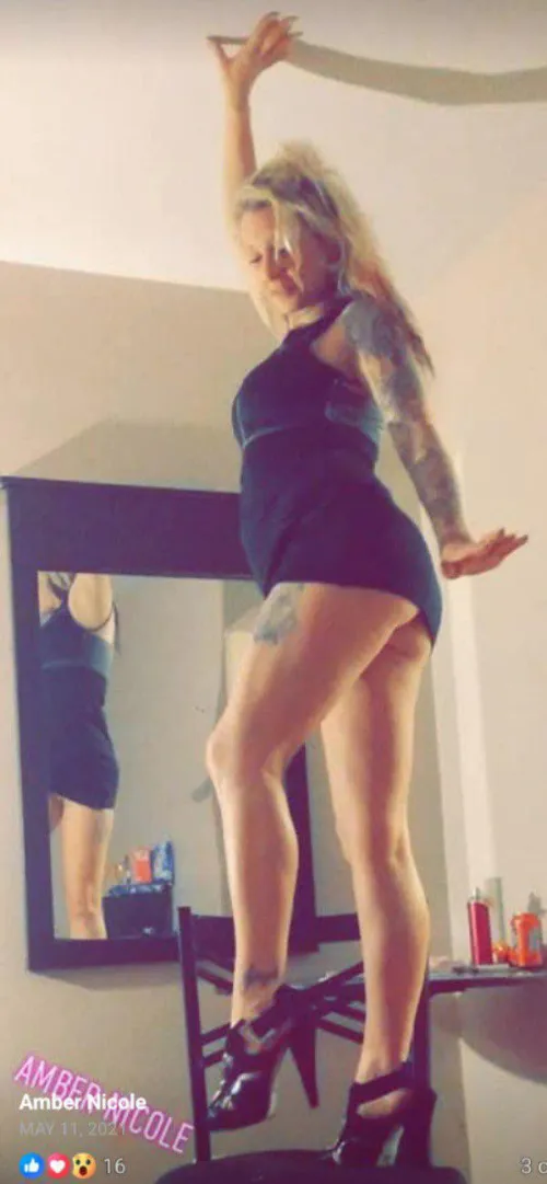 :Henderson county :37F4M I’m drunk and want to play