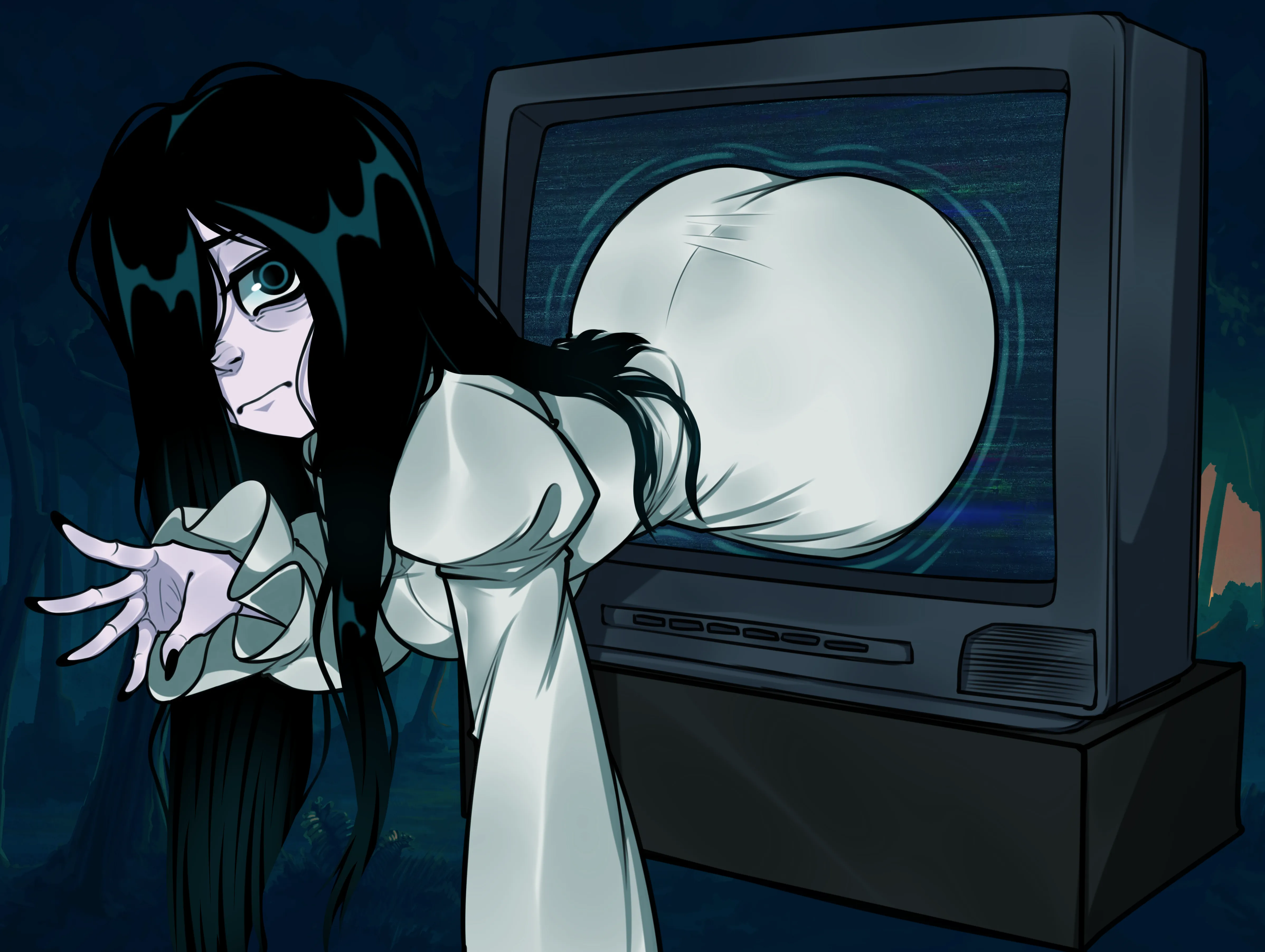 Hi👋 let's watch some movies 👉👈