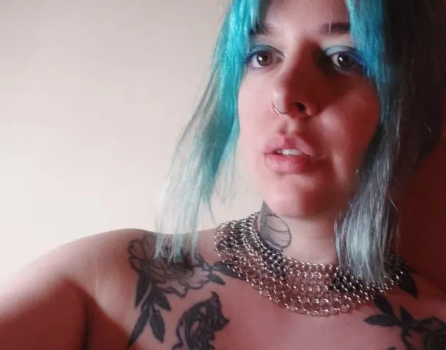 Hope you had a fun weekend