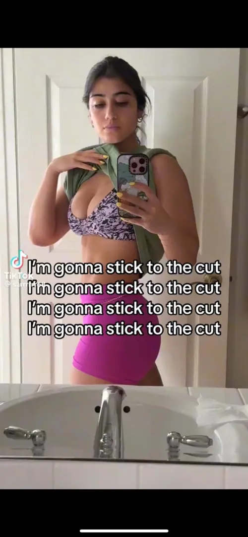 How hasn’t this made it