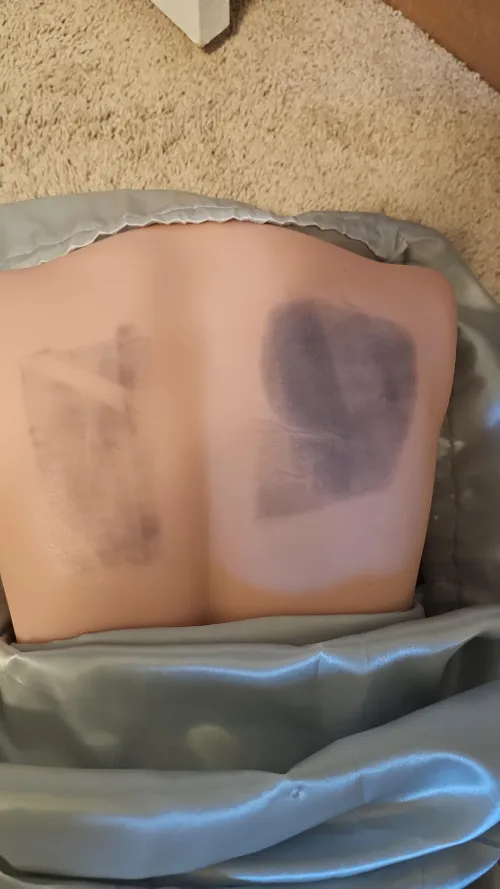 How to Remove Deep Stains