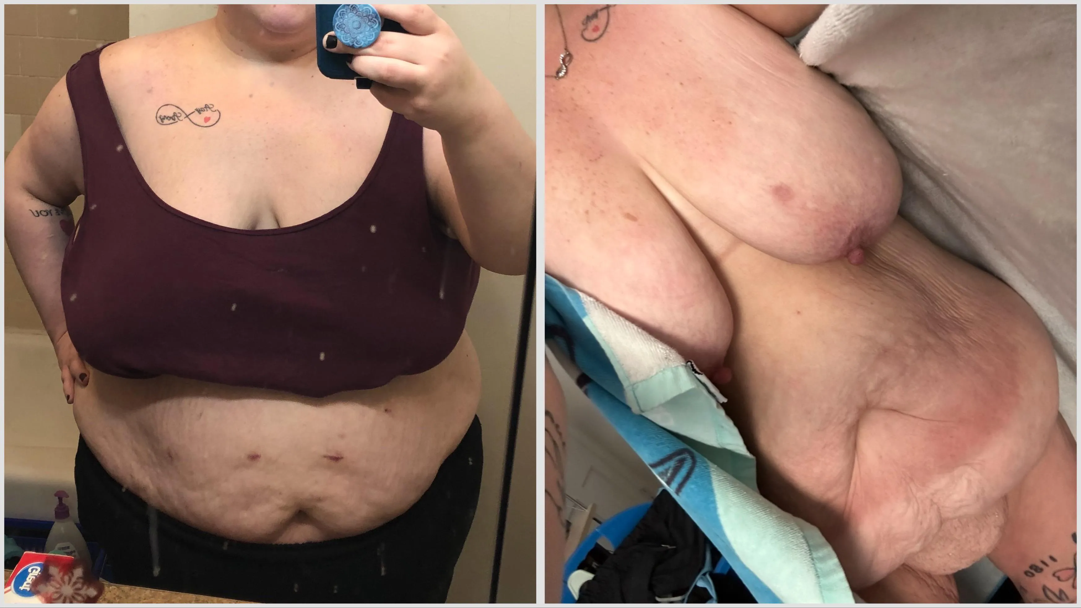 HW: 398 LW: 156 CW: 175